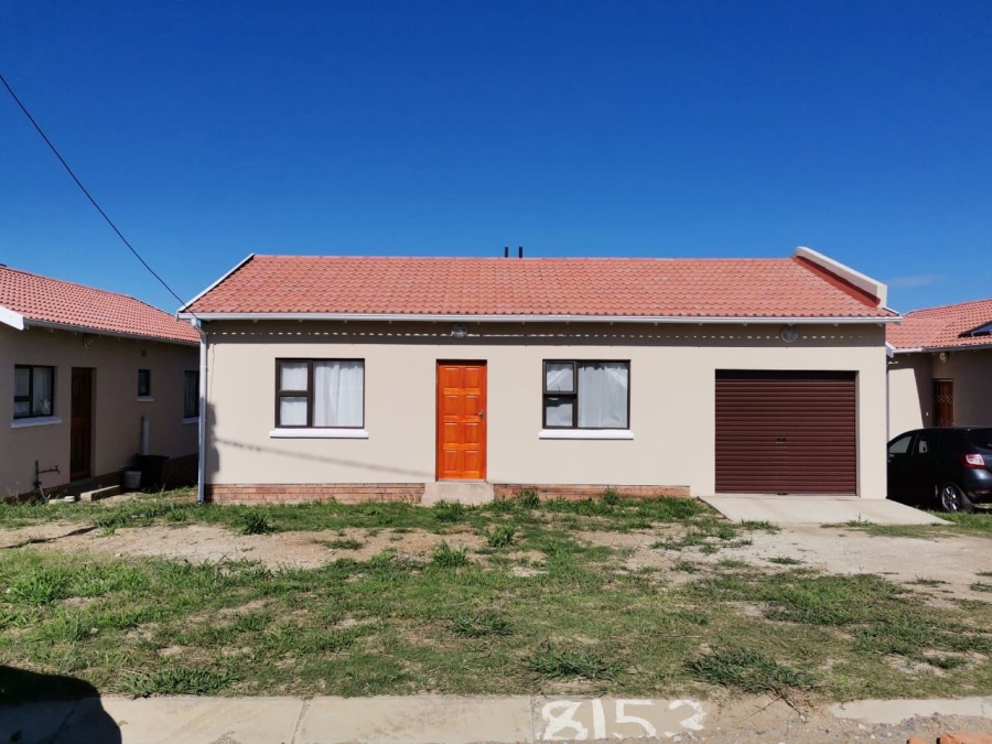 3 Bedroom Property for Sale in Cove Rock Eastern Cape